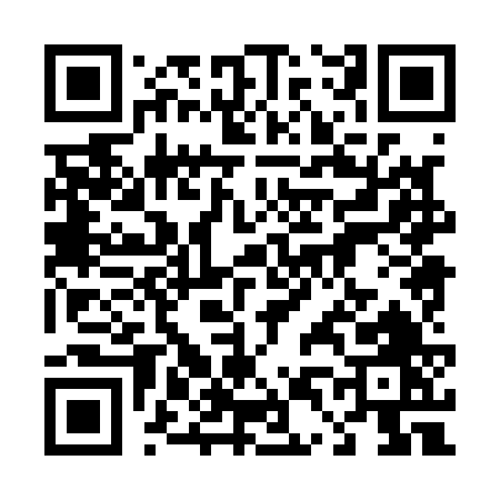 QR code for 44816