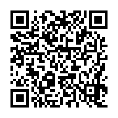 QR code for 448174