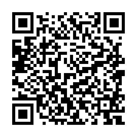 QR code for 4481842