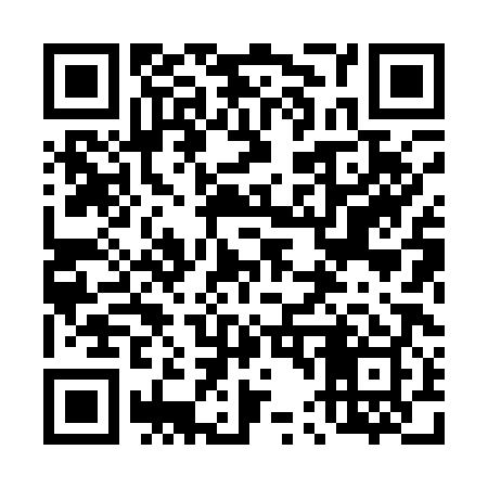QR code for 448189