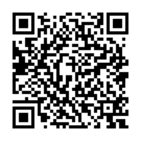 QR code for 4482124