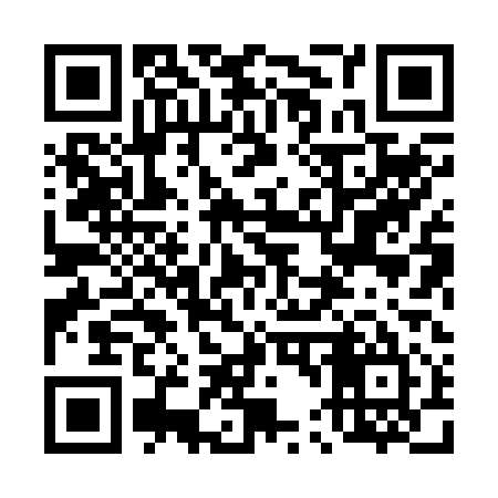QR code for 448215