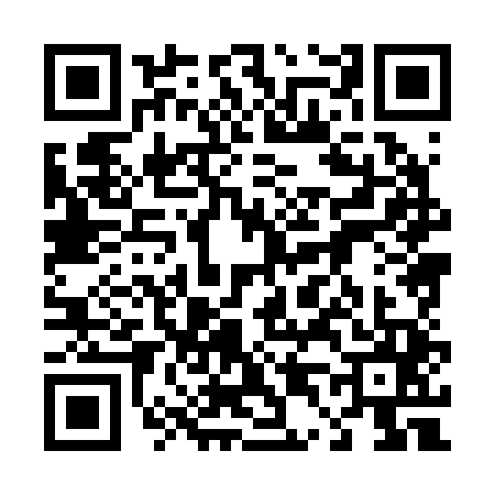 QR code for 4482459