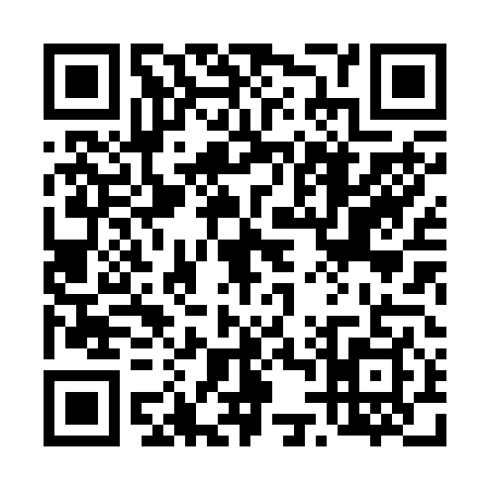 QR code for 4482497