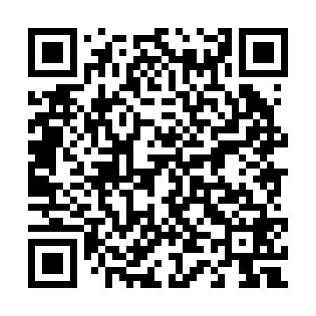 QR code for 448268