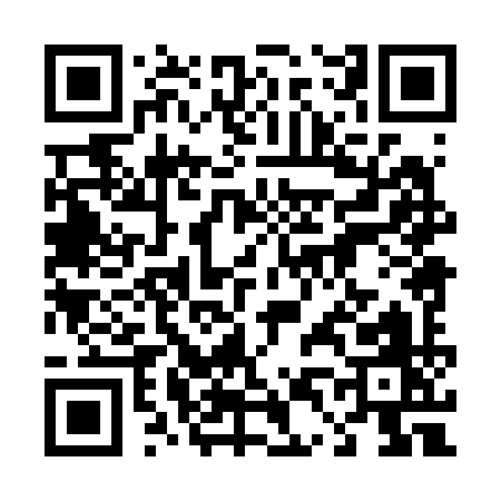 QR code for 44829