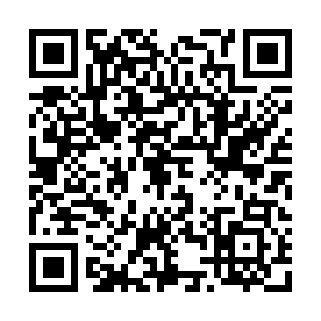 QR code for 4483032