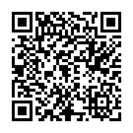 QR code for 4483065