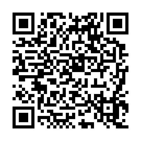 QR code for 44834