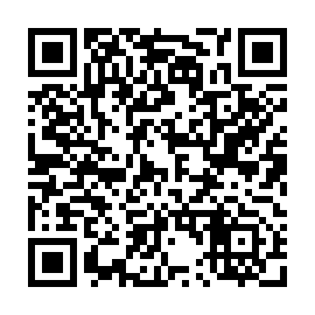 QR code for 448353