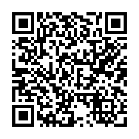 QR code for 448382