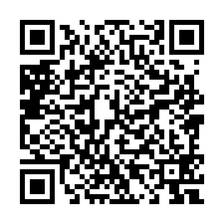 QR code for 4483994