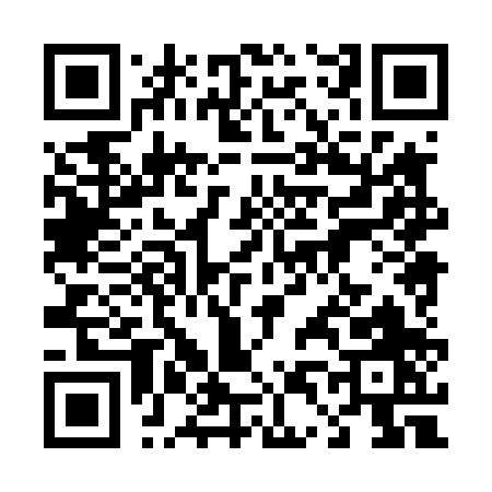 QR code for 44840