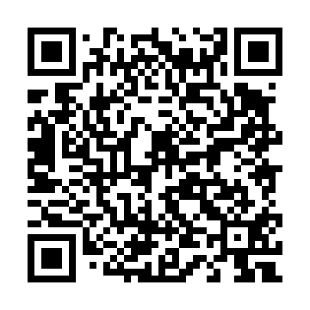 QR code for 448411