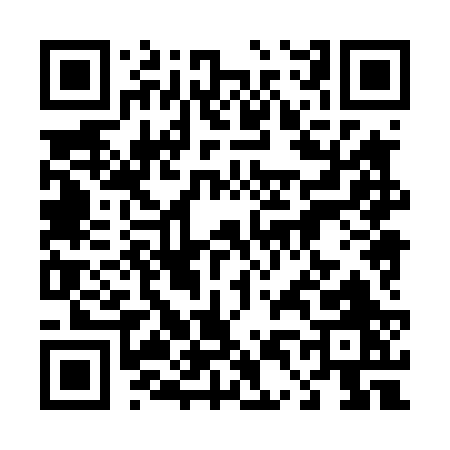 QR code for 44842