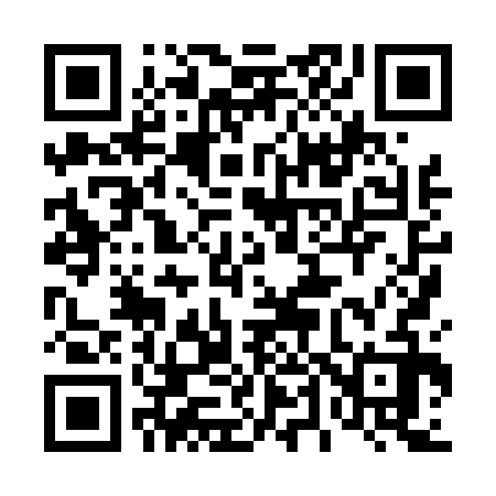 QR code for 448432