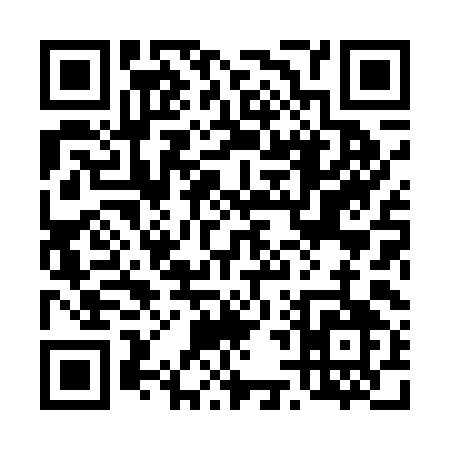 QR code for 44849
