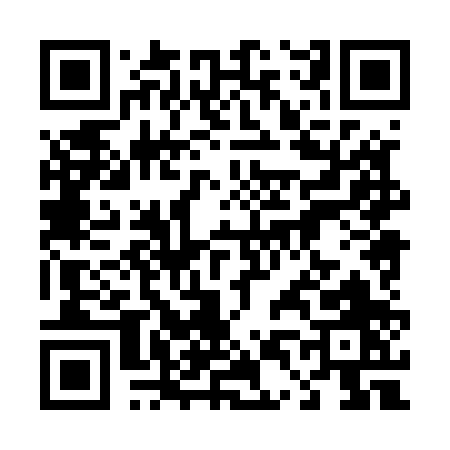QR code for 44850