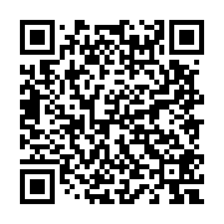 QR code for 448508