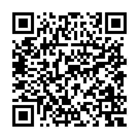 QR code for 44851