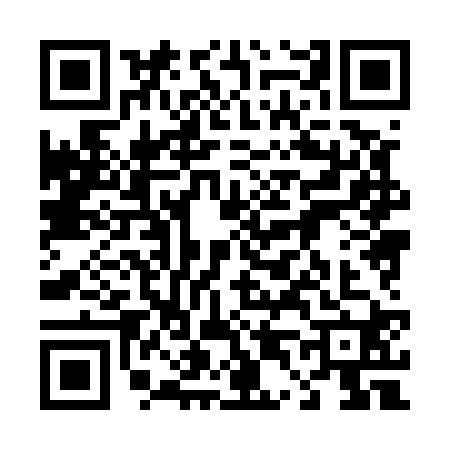 QR code for 4485206