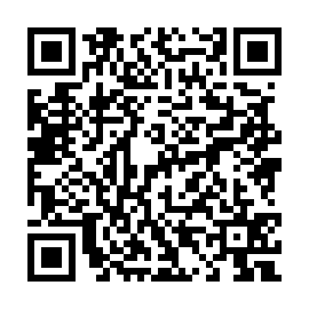 QR code for 4485358