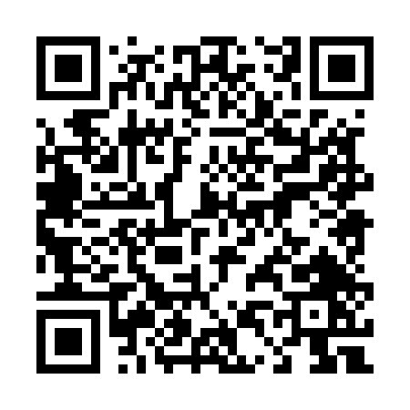 QR code for 44854