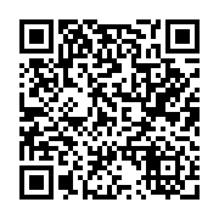 QR code for 448549