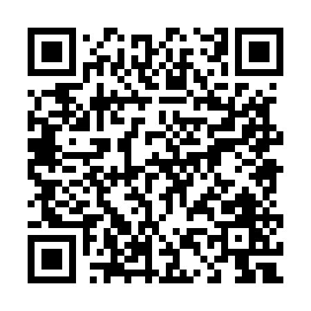QR code for 44855