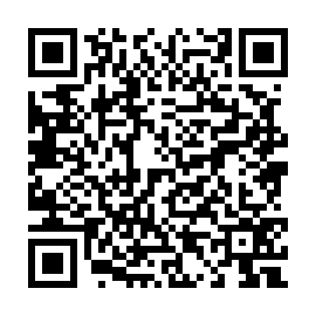 QR code for 4485762