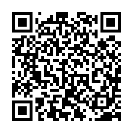 QR code for 448590