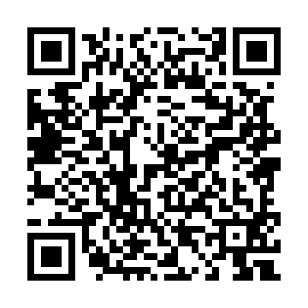 QR code for 4485926