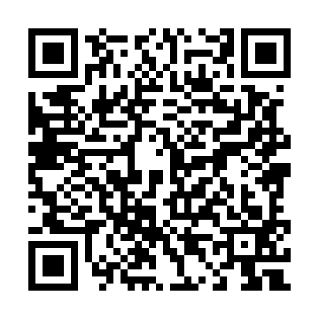 QR code for 4485937