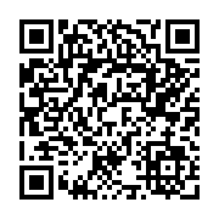 QR code for 44864