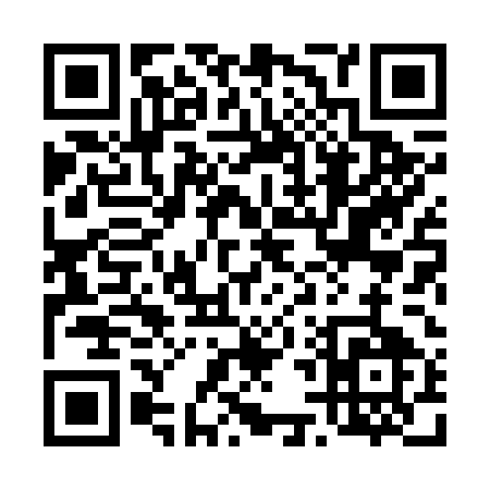 QR code for 44865