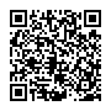 QR code for 4486668