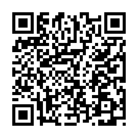 QR code for 4486924