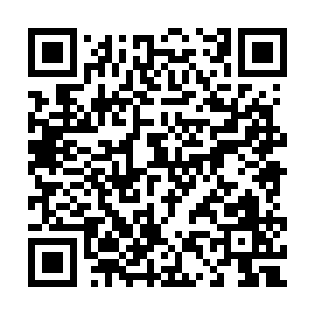 QR code for 44871
