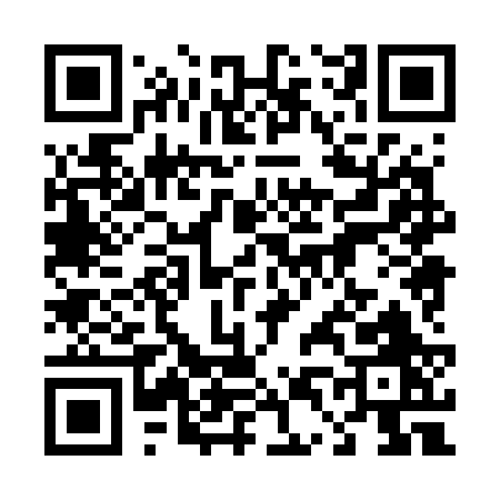 QR code for 44872