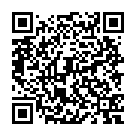 QR code for 448731