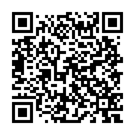 QR code for 448777