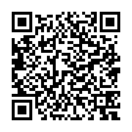 QR code for 4487781