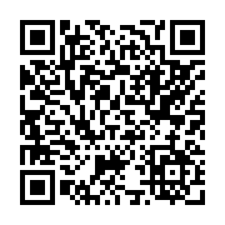 QR code for 44883