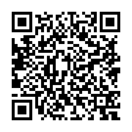 QR code for 4488338