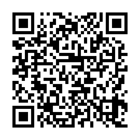 QR code for 448839
