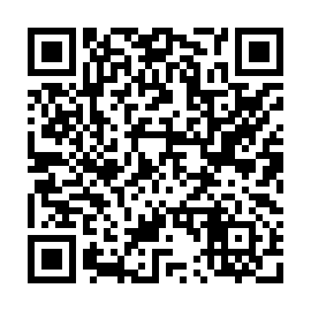 QR code for 448892
