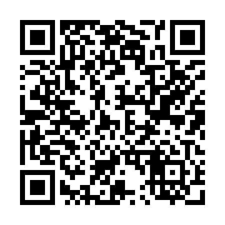 QR code for 448901