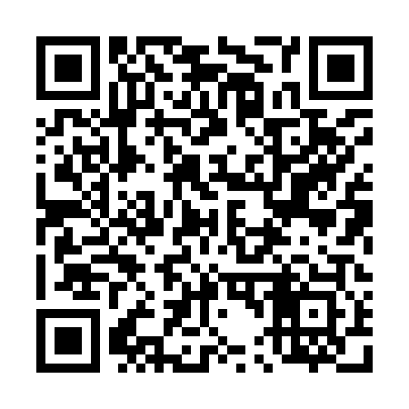 QR code for 448903