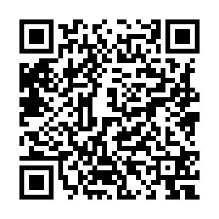 QR code for 4489201