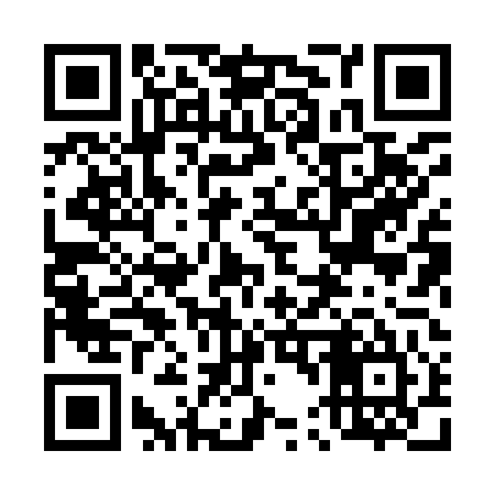 QR code for 448945